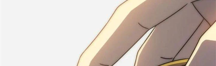 Mạt Thế Đạo Tặc Hành Chapter 135 - Trang 2