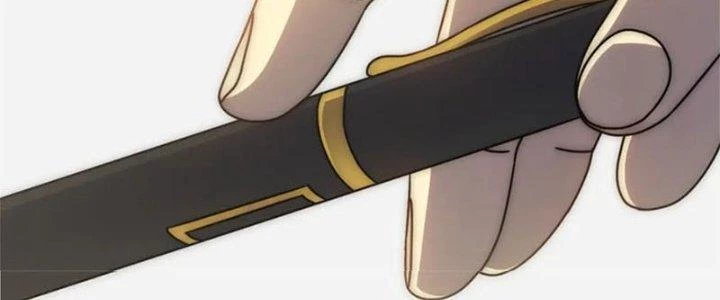 Mạt Thế Đạo Tặc Hành Chapter 135 - Trang 2