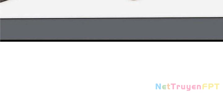 Mạt Thế Đạo Tặc Hành Chapter 135 - Trang 2