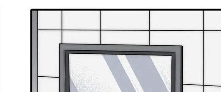 Mạt Thế Đạo Tặc Hành Chapter 135 - Trang 2