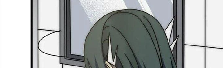 Mạt Thế Đạo Tặc Hành Chapter 135 - Trang 2