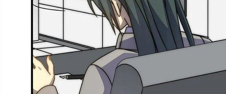 Mạt Thế Đạo Tặc Hành Chapter 135 - Trang 2