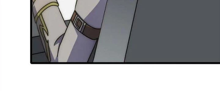 Mạt Thế Đạo Tặc Hành Chapter 135 - Trang 2