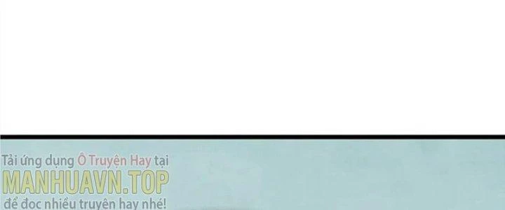 Mạt Thế Đạo Tặc Hành Chapter 135 - Trang 2