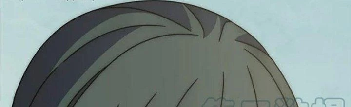 Mạt Thế Đạo Tặc Hành Chapter 135 - Trang 2