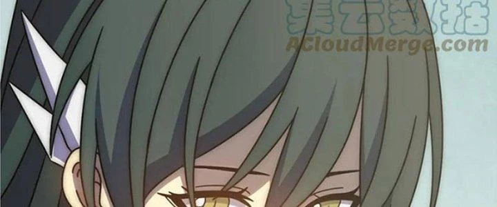 Mạt Thế Đạo Tặc Hành Chapter 135 - Trang 2