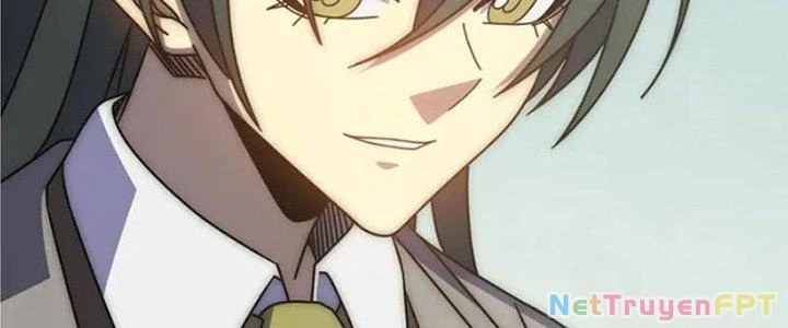 Mạt Thế Đạo Tặc Hành Chapter 135 - Trang 2