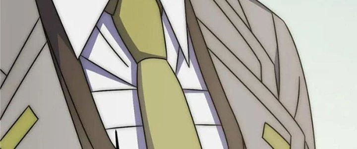 Mạt Thế Đạo Tặc Hành Chapter 135 - Trang 2