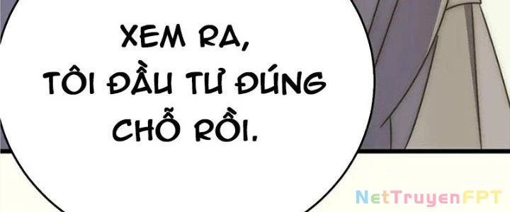 Mạt Thế Đạo Tặc Hành Chapter 135 - Trang 2