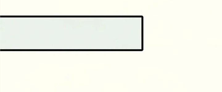 Mạt Thế Đạo Tặc Hành Chapter 135 - Trang 2