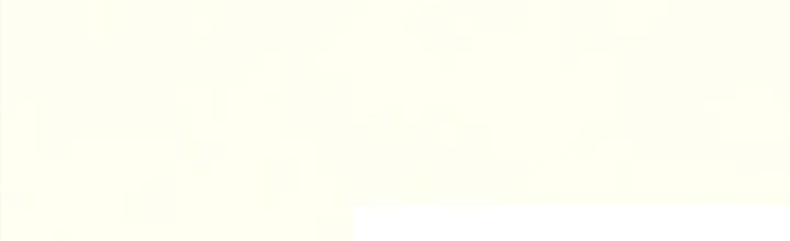 Mạt Thế Đạo Tặc Hành Chapter 135 - Trang 2