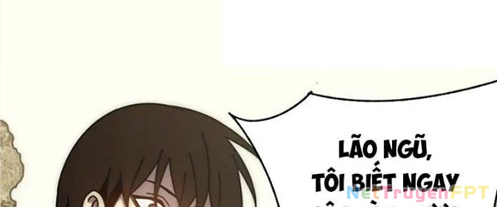 Mạt Thế Đạo Tặc Hành Chapter 135 - Trang 2