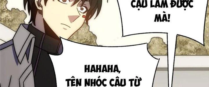 Mạt Thế Đạo Tặc Hành Chapter 135 - Trang 2