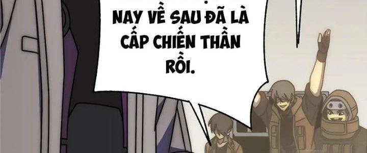 Mạt Thế Đạo Tặc Hành Chapter 135 - Trang 2