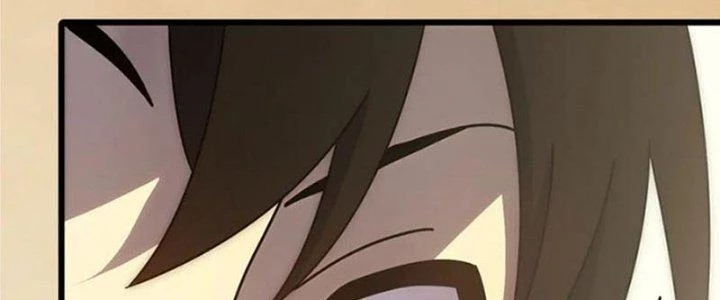 Mạt Thế Đạo Tặc Hành Chapter 135 - Trang 2