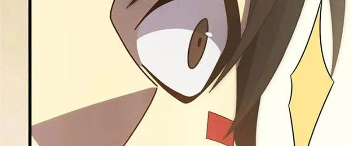 Mạt Thế Đạo Tặc Hành Chapter 135 - Trang 2