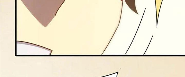 Mạt Thế Đạo Tặc Hành Chapter 135 - Trang 2