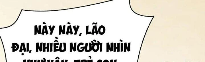 Mạt Thế Đạo Tặc Hành Chapter 135 - Trang 2