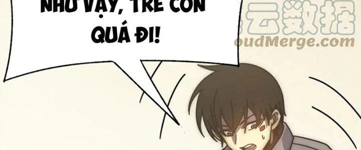 Mạt Thế Đạo Tặc Hành Chapter 135 - Trang 2