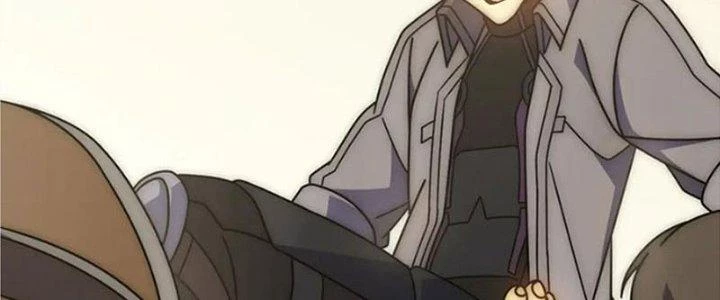 Mạt Thế Đạo Tặc Hành Chapter 135 - Trang 2