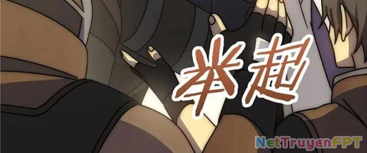 Mạt Thế Đạo Tặc Hành Chapter 135 - Trang 2