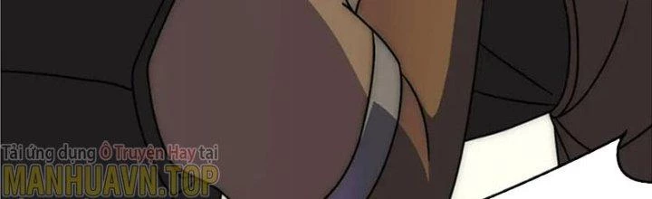 Mạt Thế Đạo Tặc Hành Chapter 135 - Trang 2