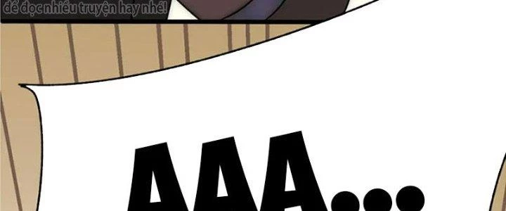 Mạt Thế Đạo Tặc Hành Chapter 135 - Trang 2