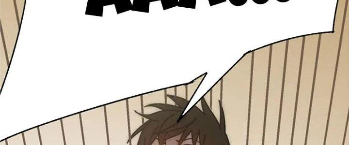 Mạt Thế Đạo Tặc Hành Chapter 135 - Trang 2