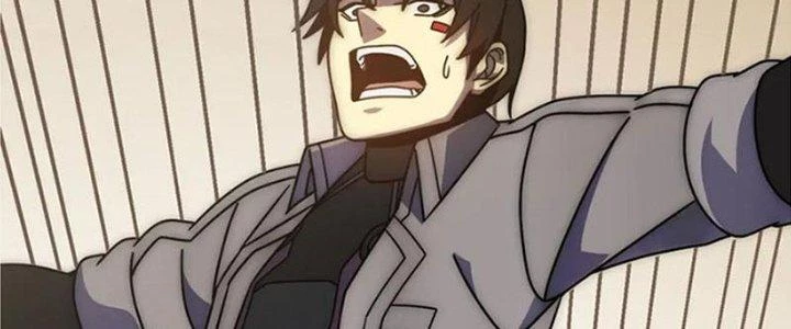 Mạt Thế Đạo Tặc Hành Chapter 135 - Trang 2