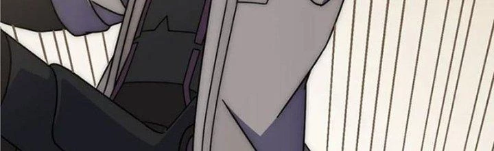 Mạt Thế Đạo Tặc Hành Chapter 135 - Trang 2