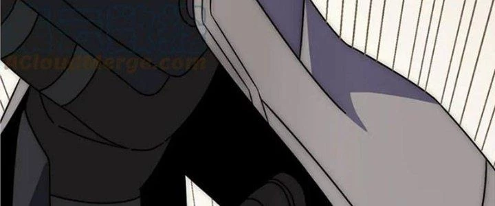 Mạt Thế Đạo Tặc Hành Chapter 135 - Trang 2