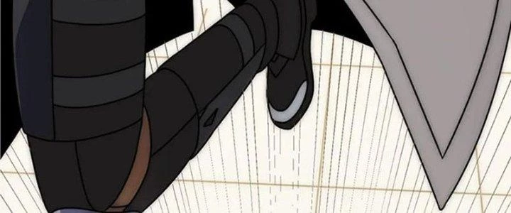 Mạt Thế Đạo Tặc Hành Chapter 135 - Trang 2