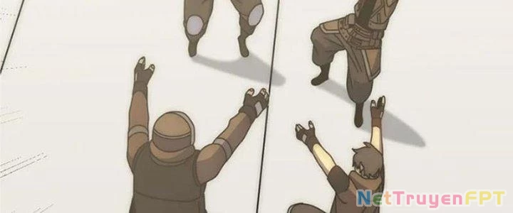 Mạt Thế Đạo Tặc Hành Chapter 135 - Trang 2