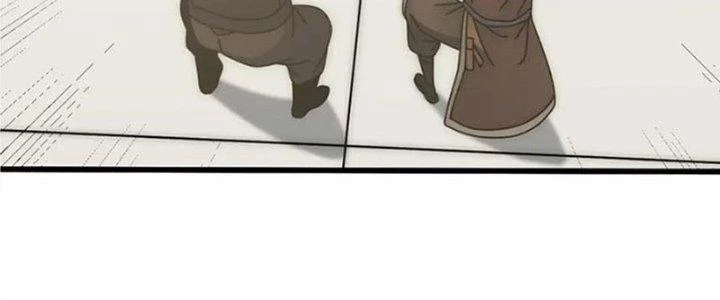 Mạt Thế Đạo Tặc Hành Chapter 135 - Trang 2