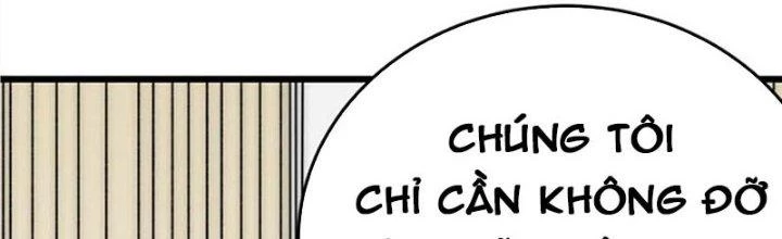 Mạt Thế Đạo Tặc Hành Chapter 135 - Trang 2