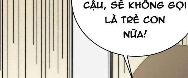 Mạt Thế Đạo Tặc Hành Chapter 135 - Trang 2