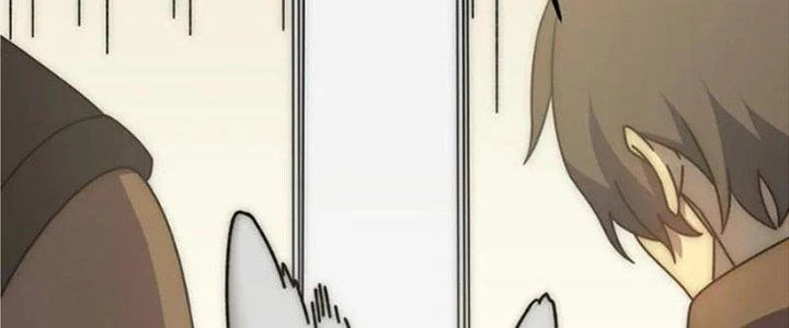 Mạt Thế Đạo Tặc Hành Chapter 135 - Trang 2