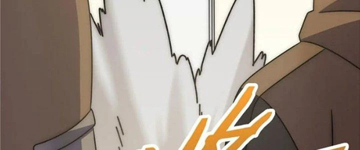 Mạt Thế Đạo Tặc Hành Chapter 135 - Trang 2