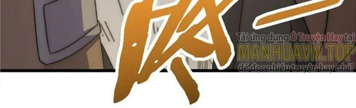 Mạt Thế Đạo Tặc Hành Chapter 135 - Trang 2