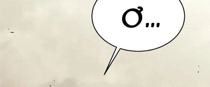 Mạt Thế Đạo Tặc Hành Chapter 135 - Trang 2