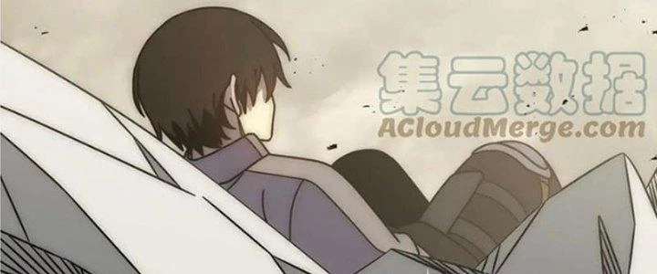 Mạt Thế Đạo Tặc Hành Chapter 135 - Trang 2