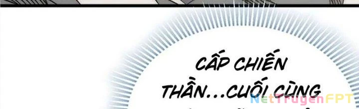 Mạt Thế Đạo Tặc Hành Chapter 135 - Trang 2