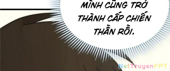 Mạt Thế Đạo Tặc Hành Chapter 135 - Trang 2