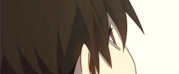 Mạt Thế Đạo Tặc Hành Chapter 135 - Trang 2