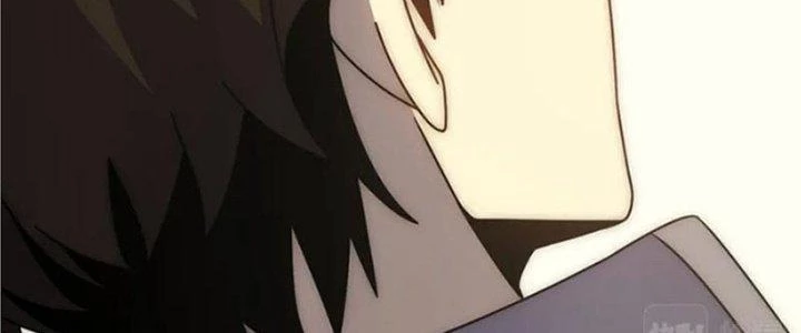 Mạt Thế Đạo Tặc Hành Chapter 135 - Trang 2