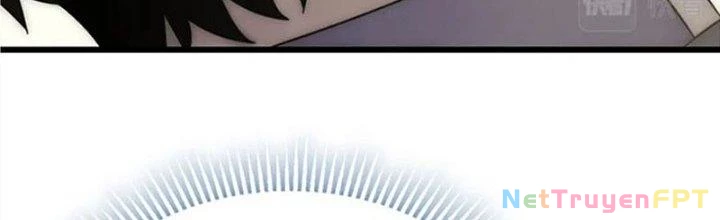 Mạt Thế Đạo Tặc Hành Chapter 135 - Trang 2