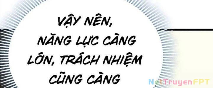 Mạt Thế Đạo Tặc Hành Chapter 135 - Trang 2