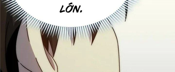 Mạt Thế Đạo Tặc Hành Chapter 135 - Trang 2