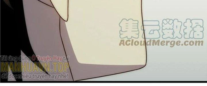 Mạt Thế Đạo Tặc Hành Chapter 135 - Trang 2