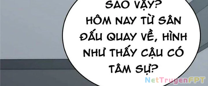 Mạt Thế Đạo Tặc Hành Chapter 135 - Trang 2